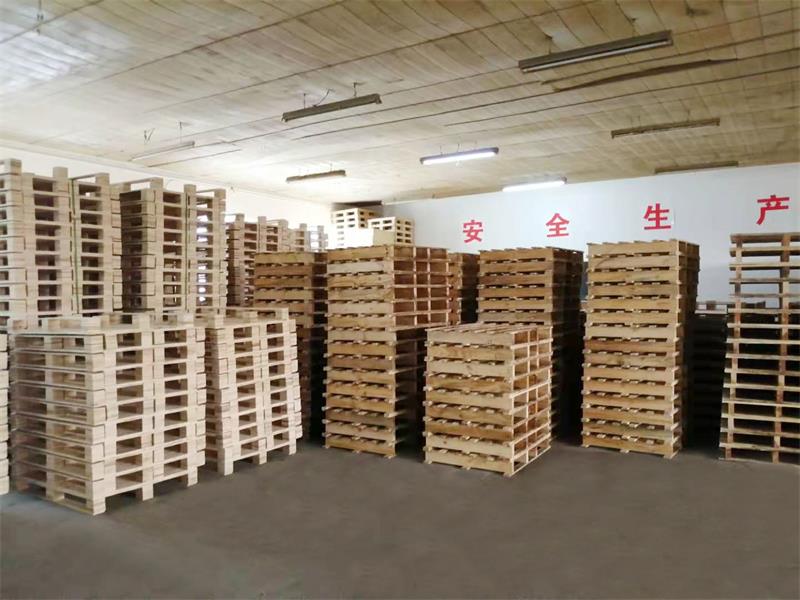 澎湃包裝18年品質如一，客戶的滿意是我們最大的動力
